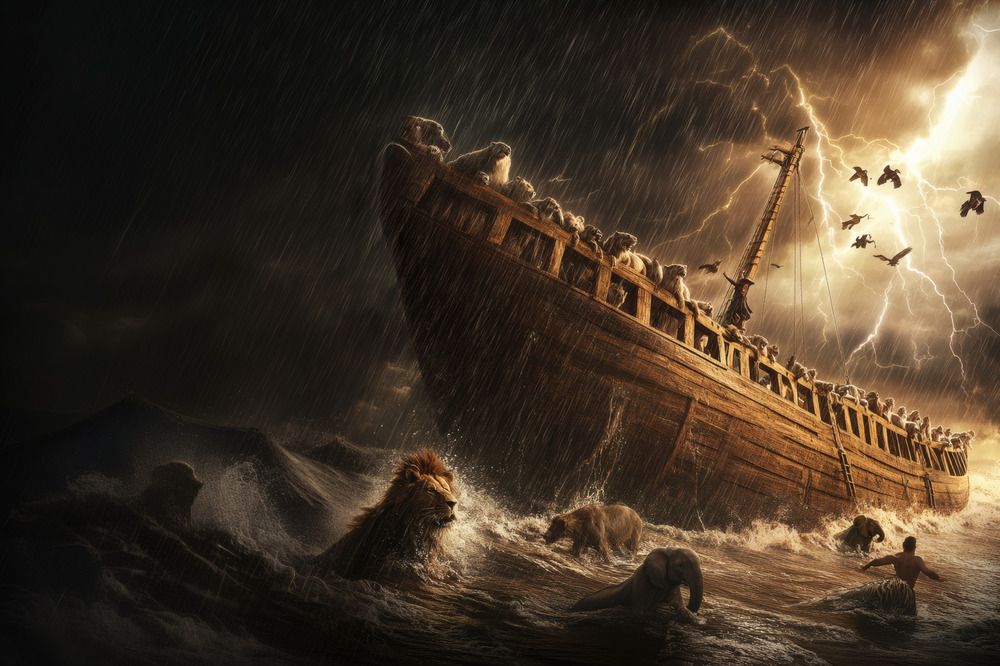 Photograph by Алина Ерехинская