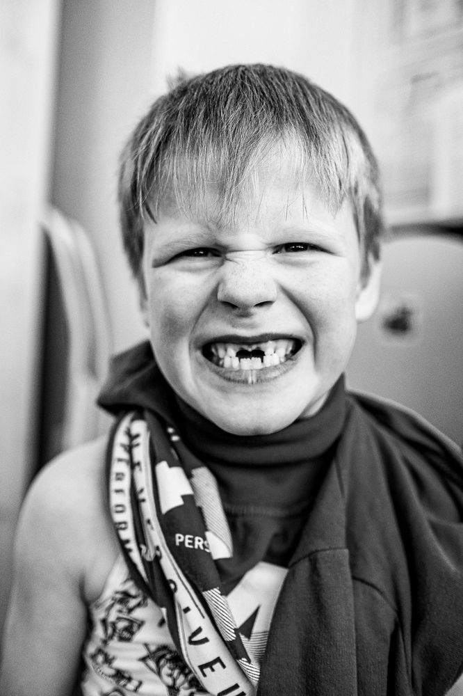 Фотография автора Полина Аленовская