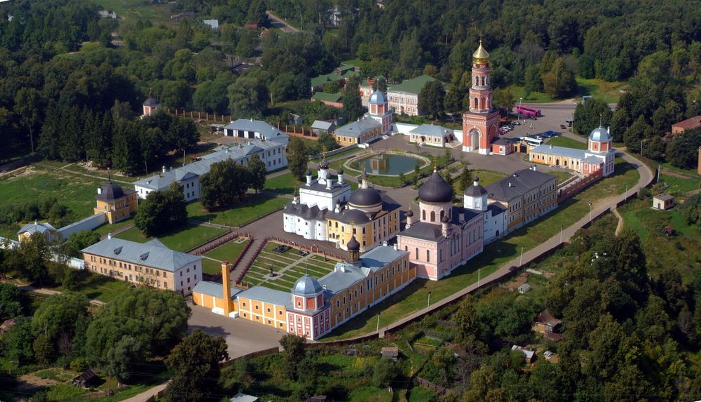 Photograph by Вадим Шульц
