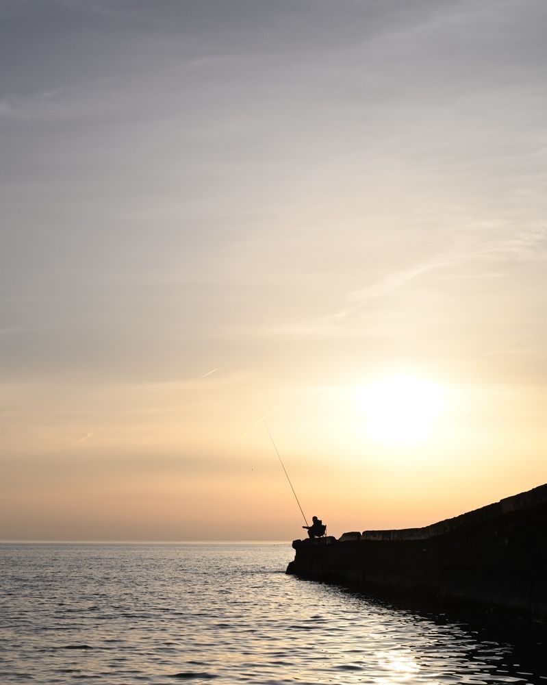 Фотография автора Роман Прохоров