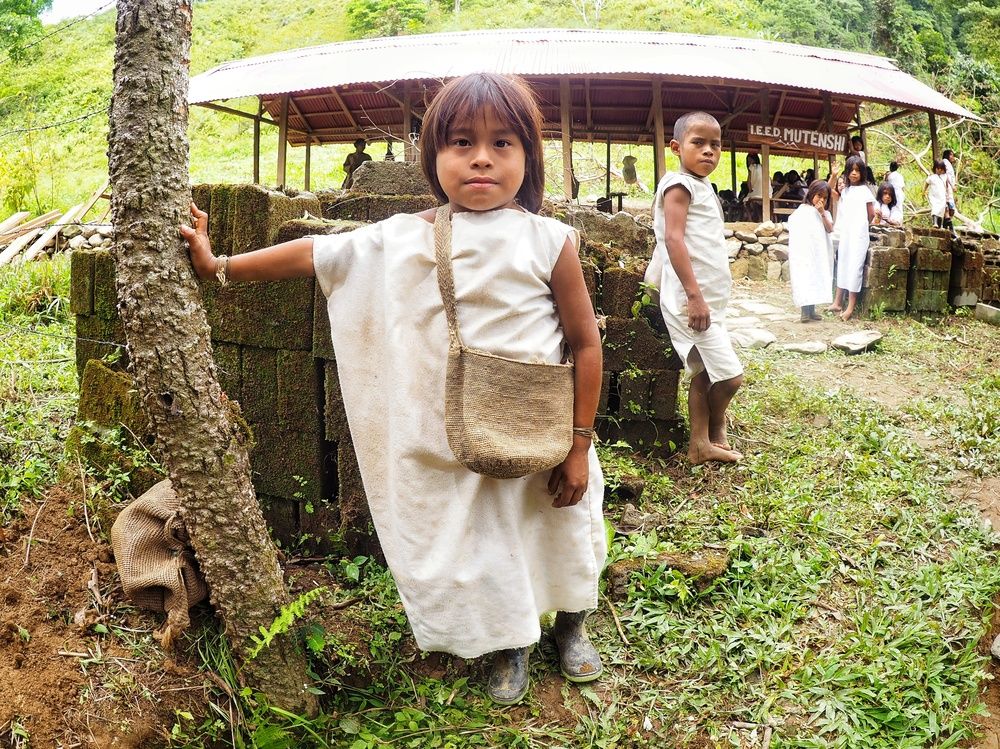 Фотография автора Camilo Rojas