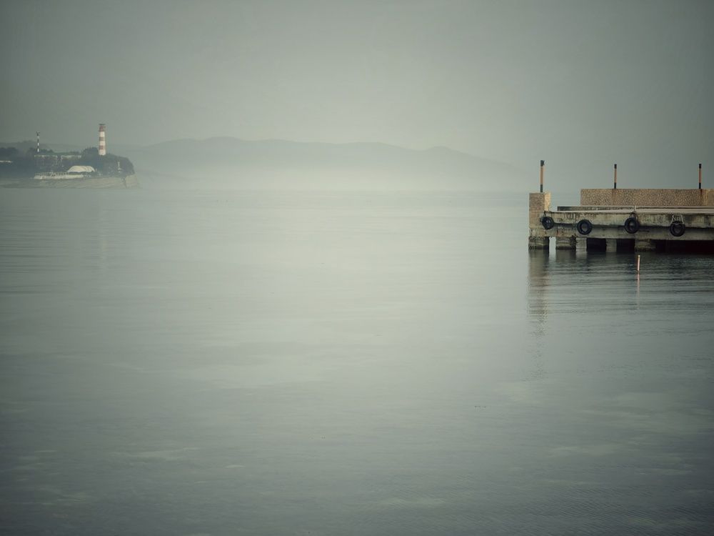 Photograph by Михаил Саидов