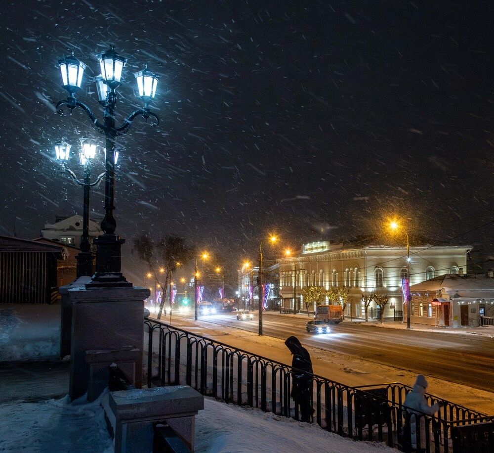 Фотография автора Назаров Александр