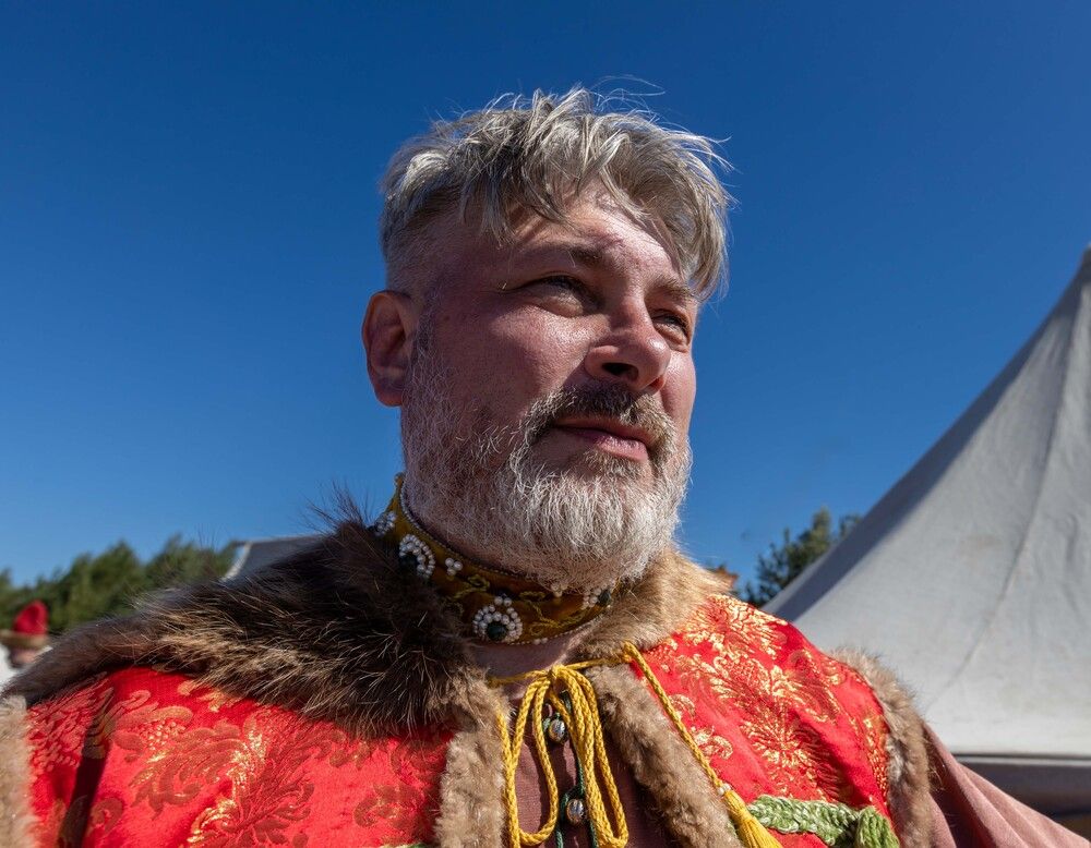 Фотография автора Назаров Александр