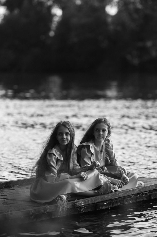 Фотография автора Виталий Павлинский