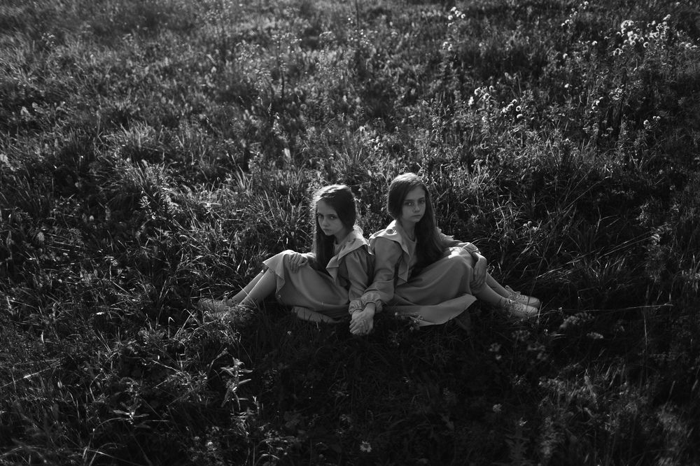 Фотография автора Виталий Павлинский