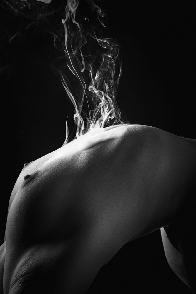 Photograph by Ивлев Артем