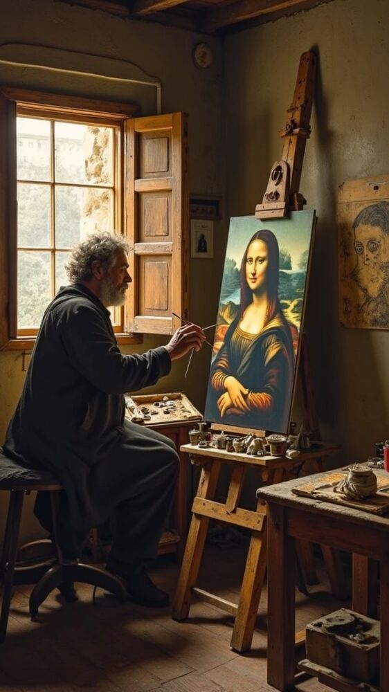 Photograph by Gulustan Aliyeva