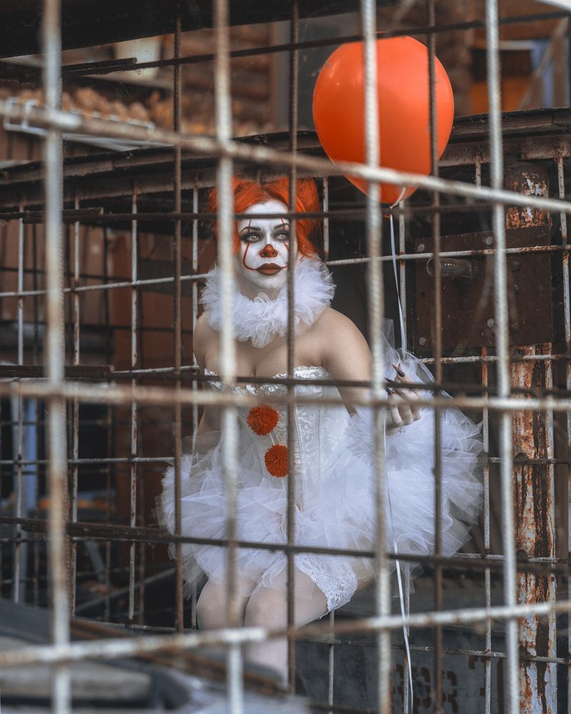 Photograph by Кирилл Смагин