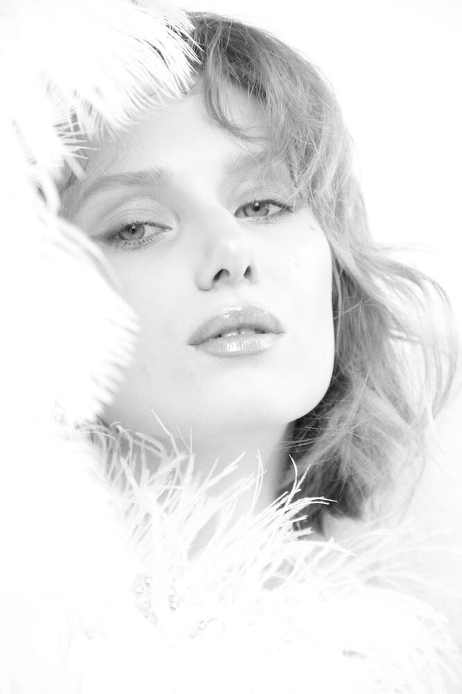 Photograph by Екатерина