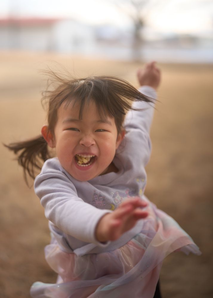 Photograph by Kaisyakuji Yushi