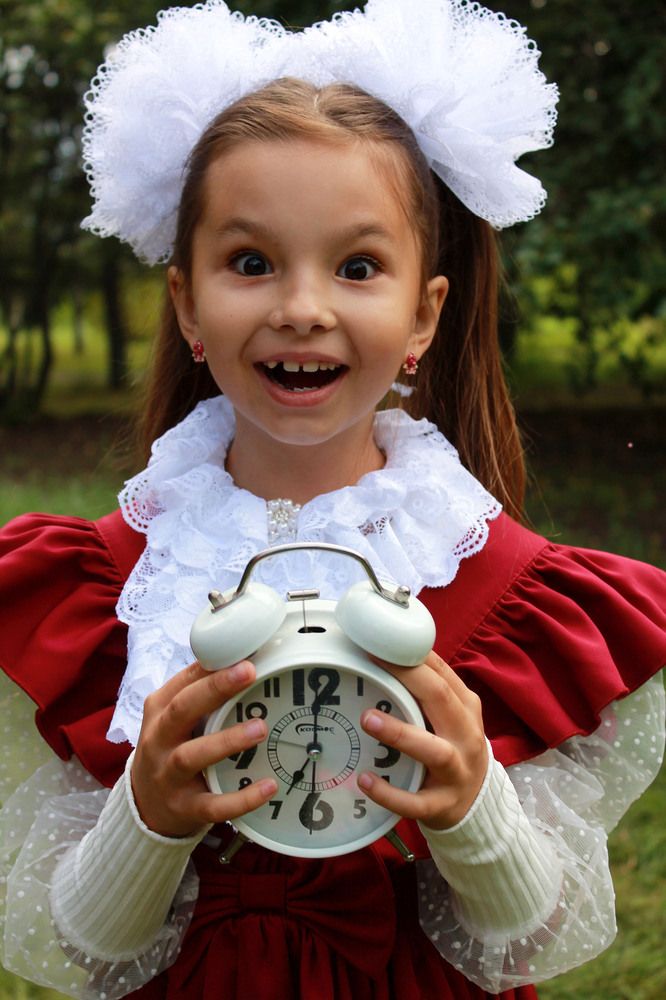 Photograph by Любовь Лунина