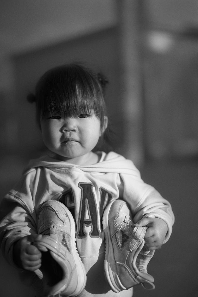 Photograph by Kaisyakuji Yushi