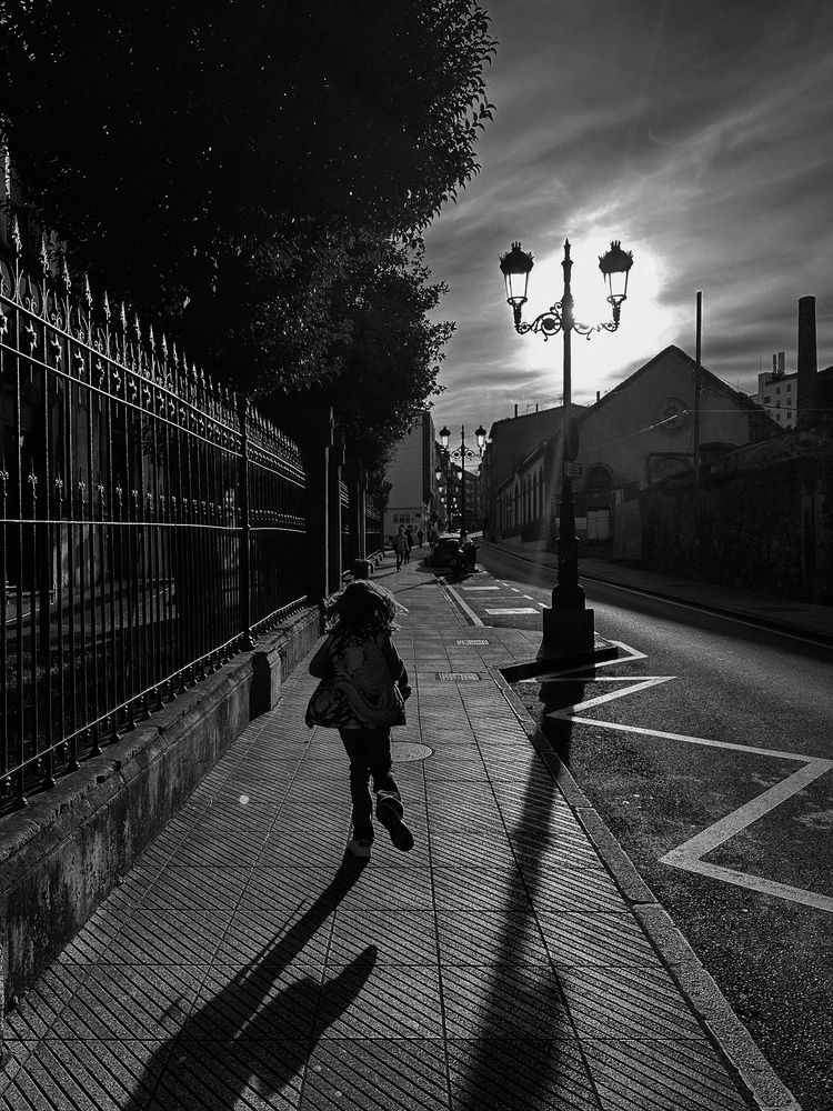 Фотография автора Tatyana