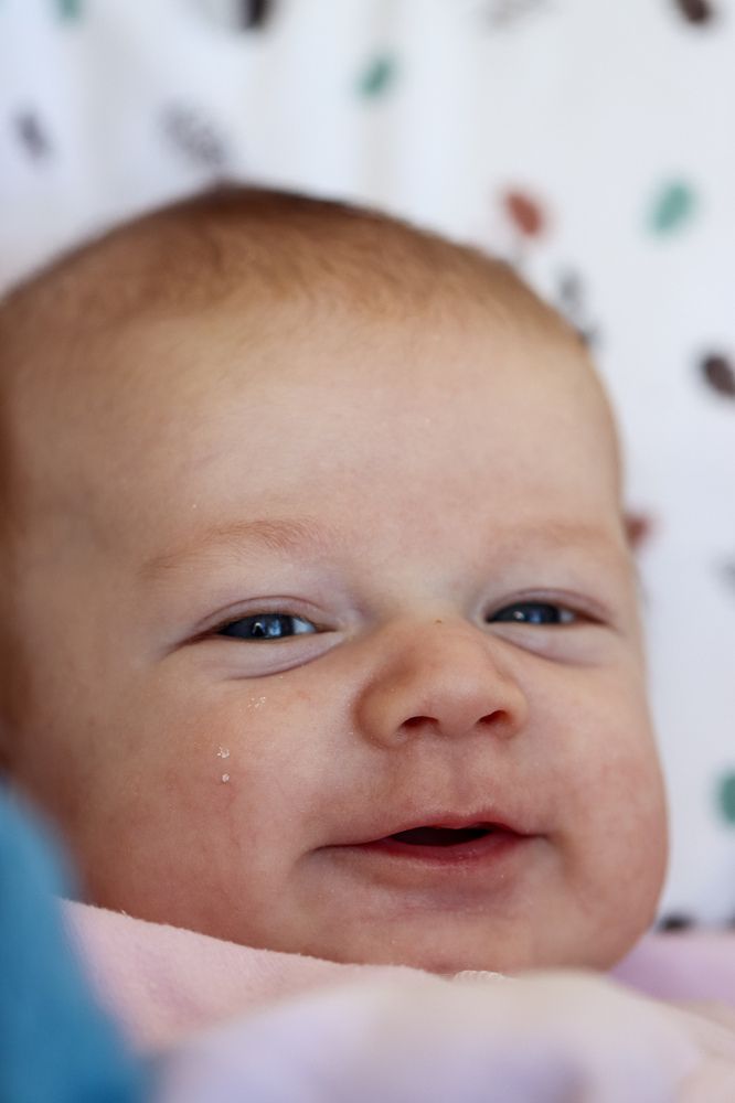 Photograph by Аня Косс