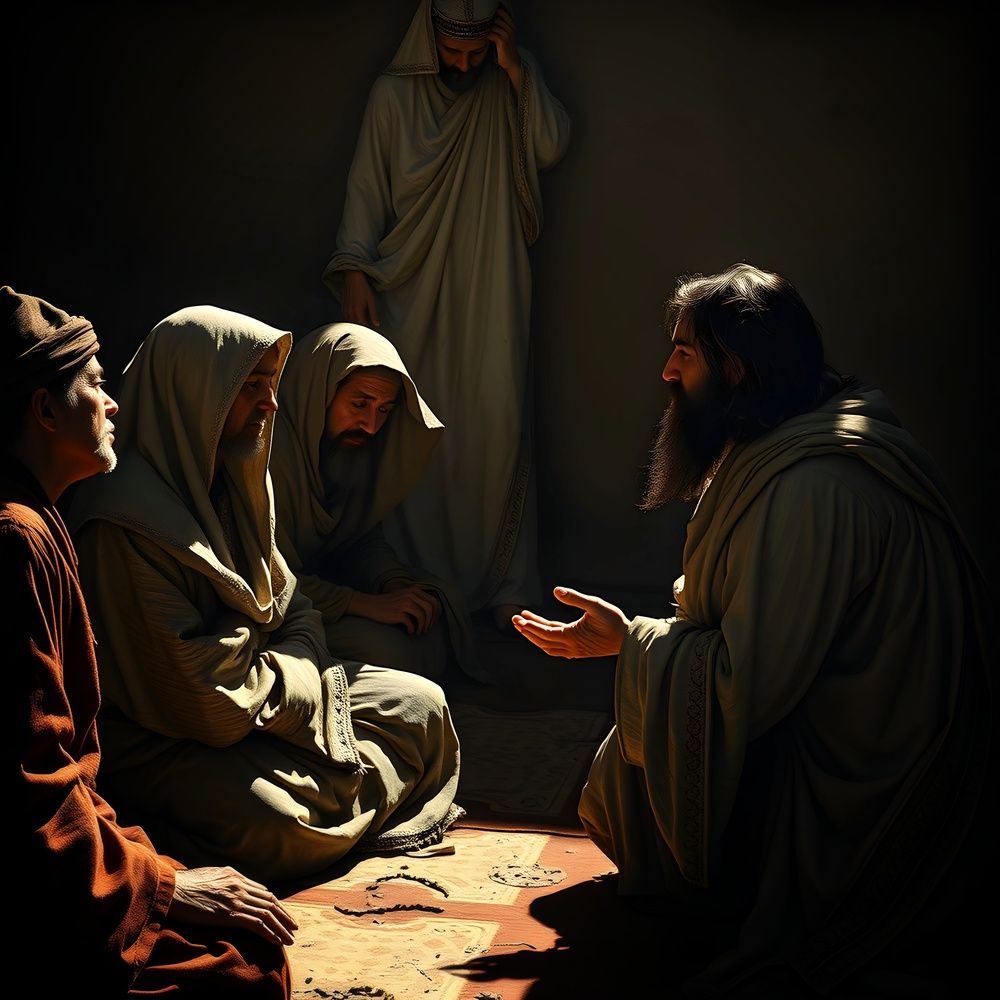 Photograph by Максим Кольцов