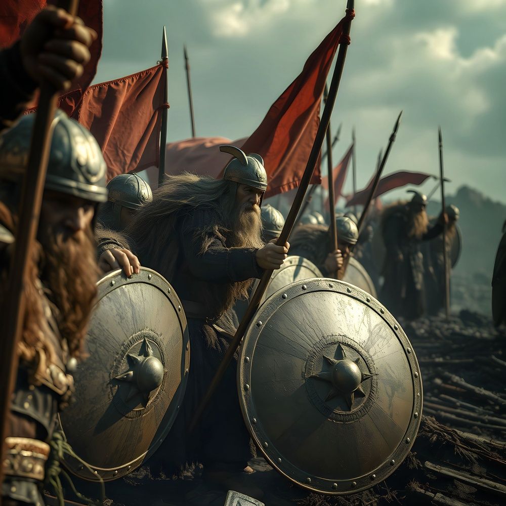 Photograph by Максим Кольцов