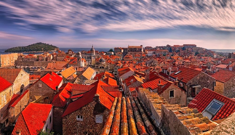 Photograph by Владимир