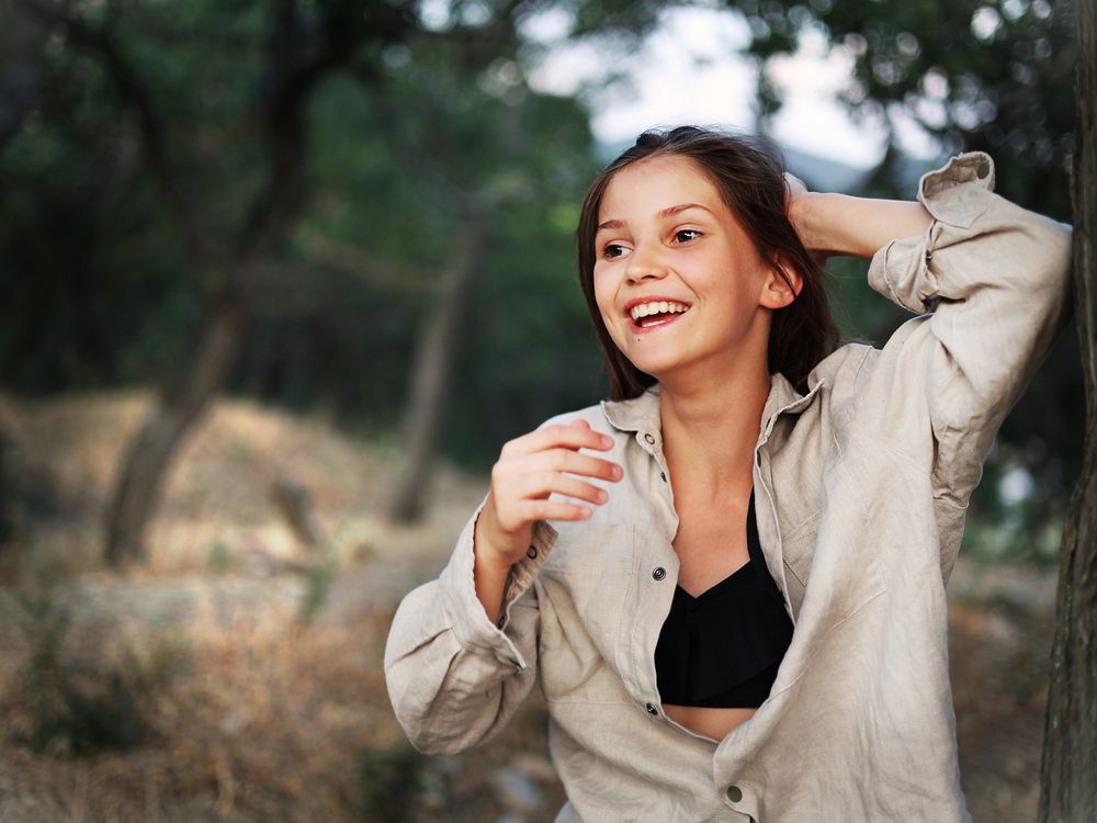 Photograph by Ольга Зиброва