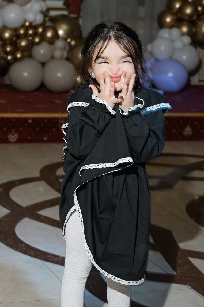 Photograph by Артак Ерицян