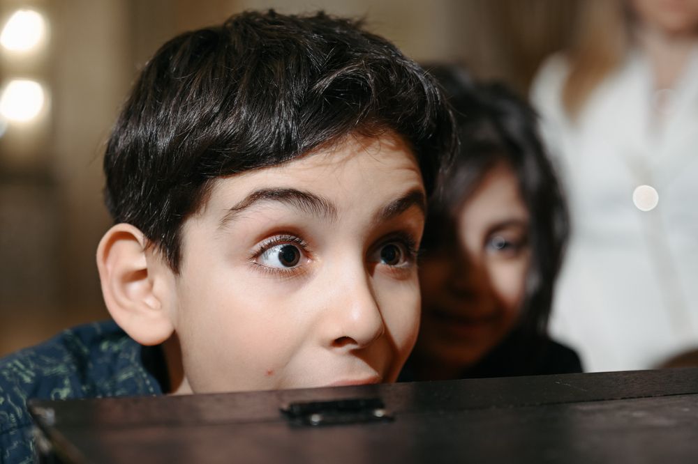 Photograph by Артак Ерицян