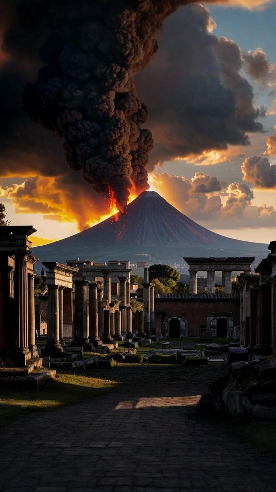 Photograph by Наталия Короленко