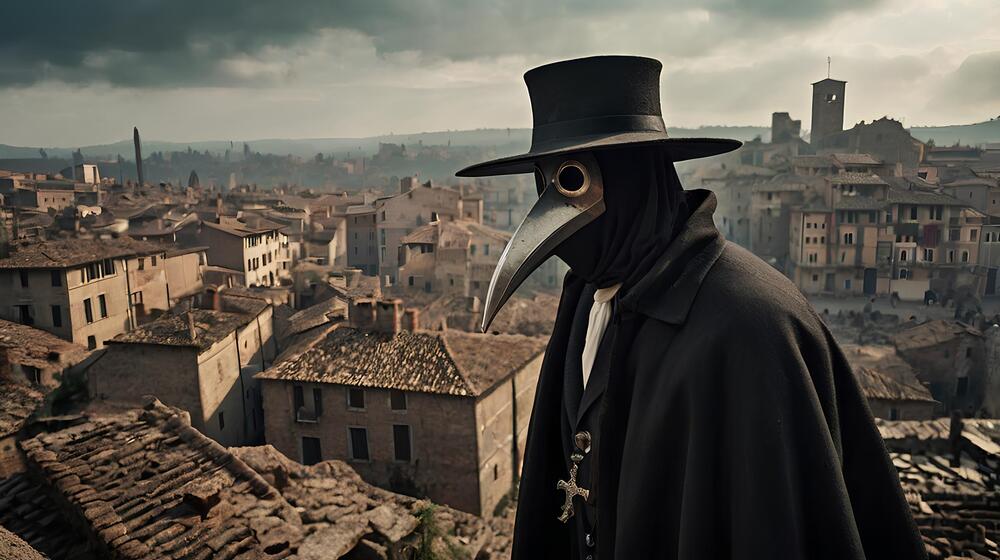 Photograph by Александр Раков