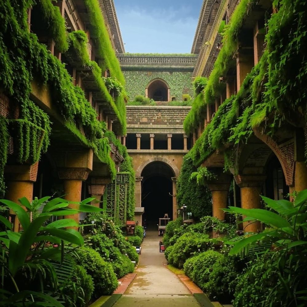 Photograph by Наталия Короленко