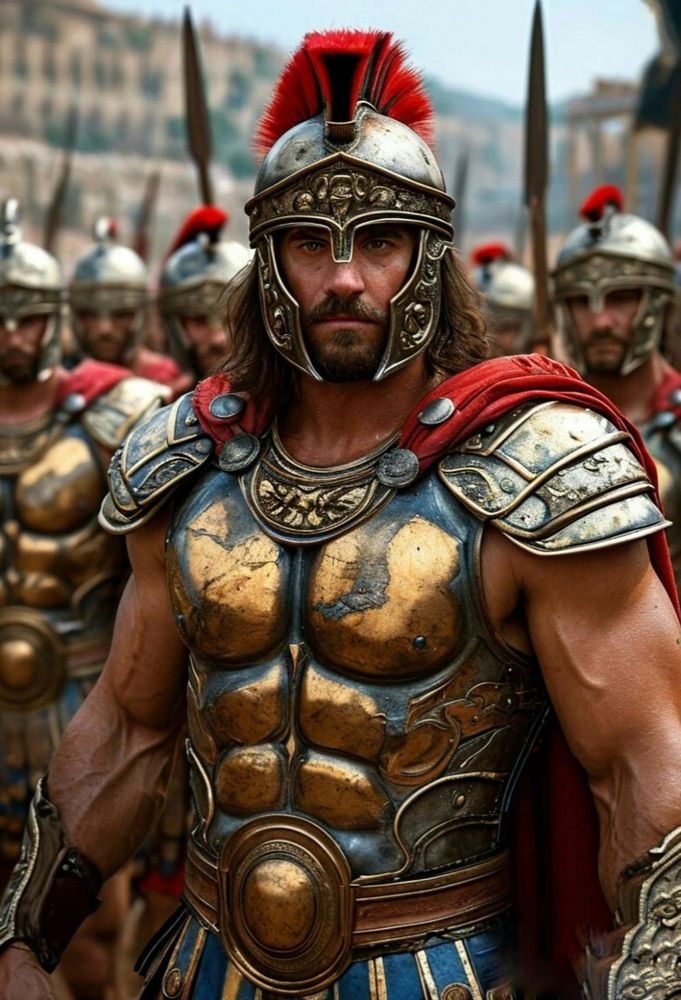 Photograph by Олеся Хижко