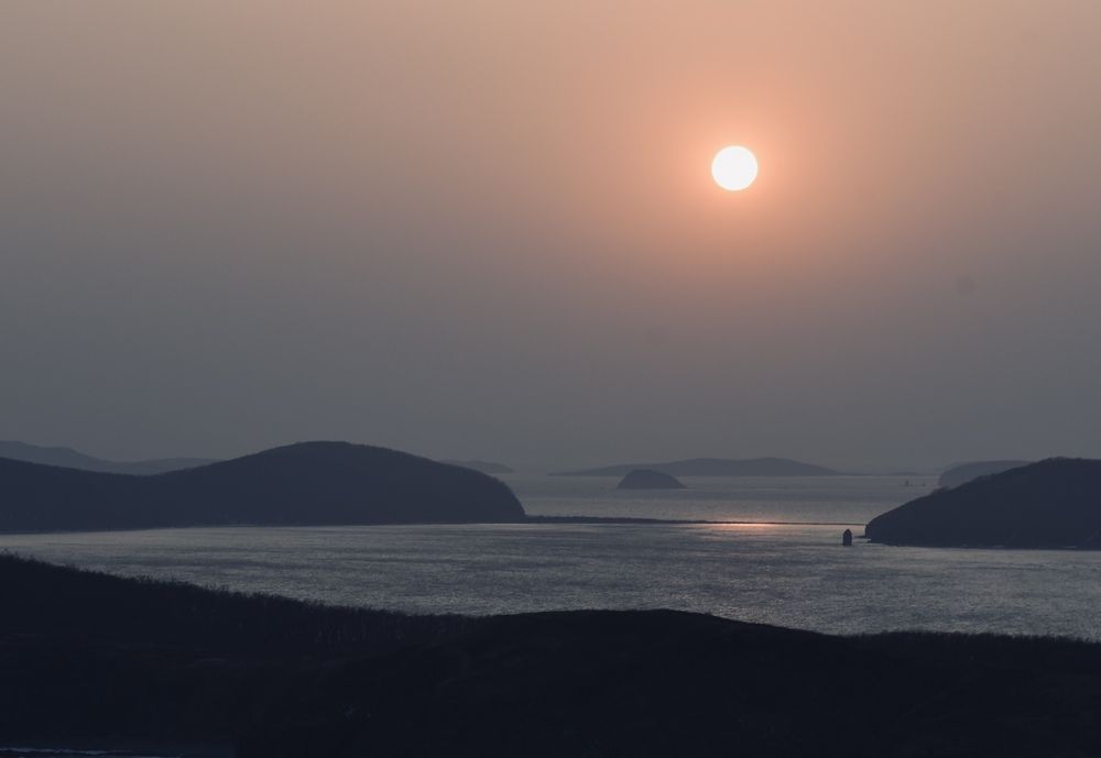 Photograph by Ольга Струкалина