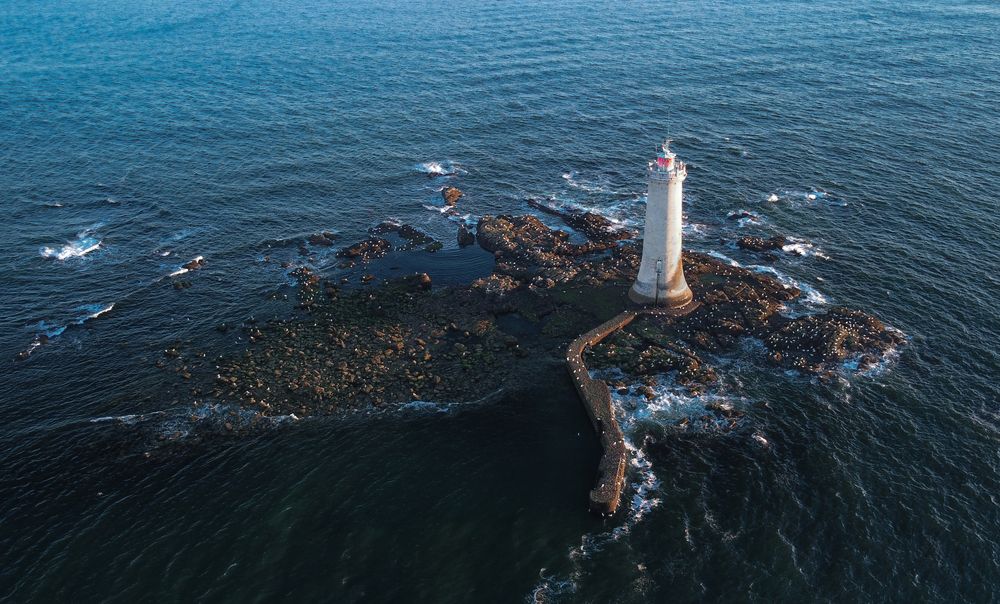 Photograph by Александра Шилова