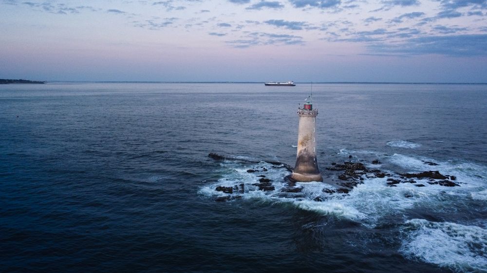 Photograph by Александра Шилова