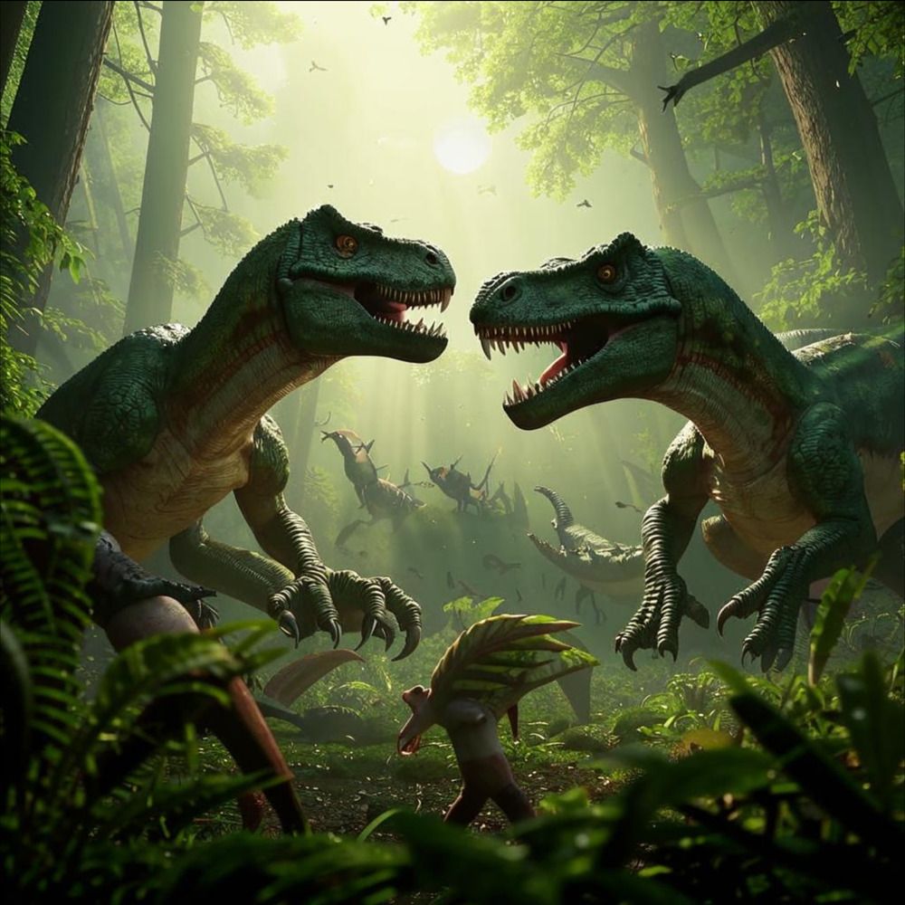 Фотография автора Георгий Самусевич