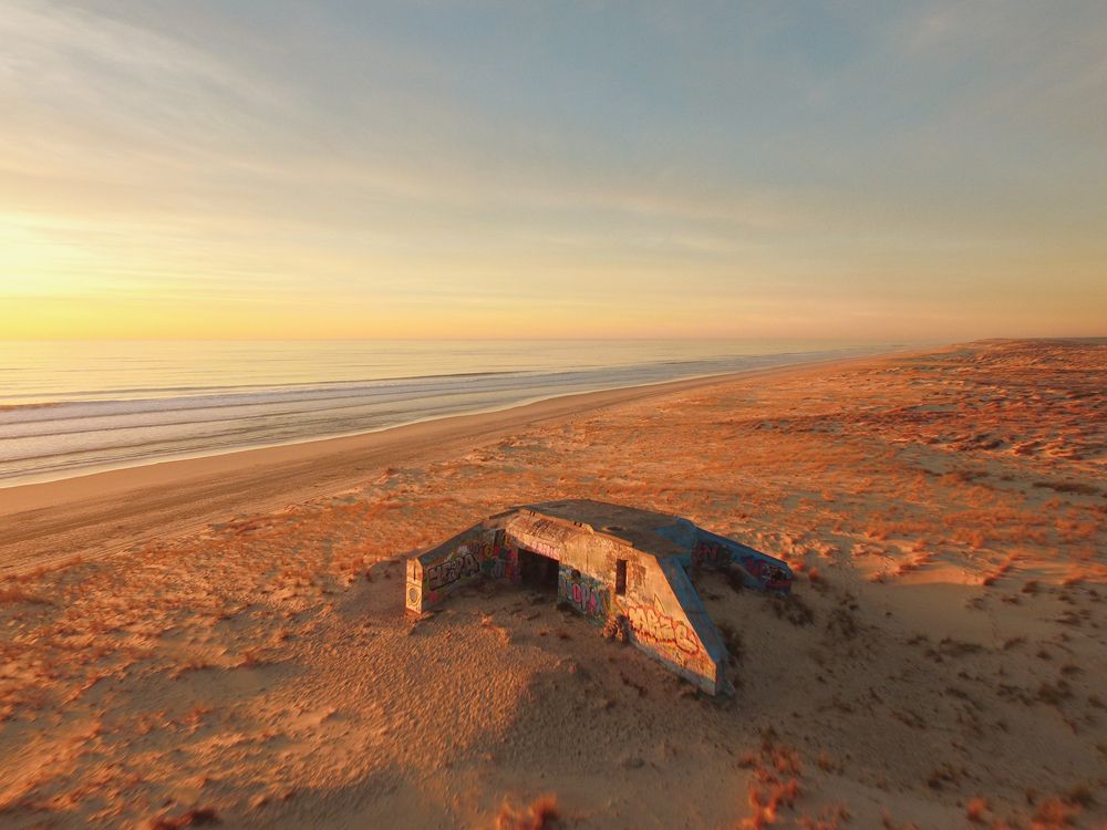 Photograph by Александра Шилова