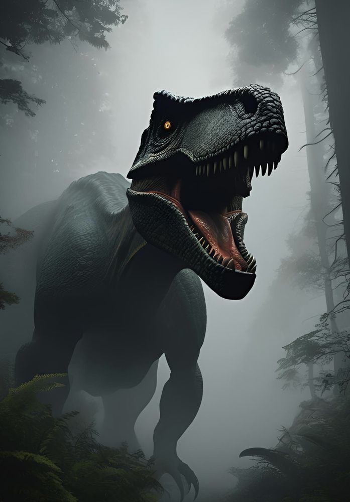 Photograph by Ника Савинкина