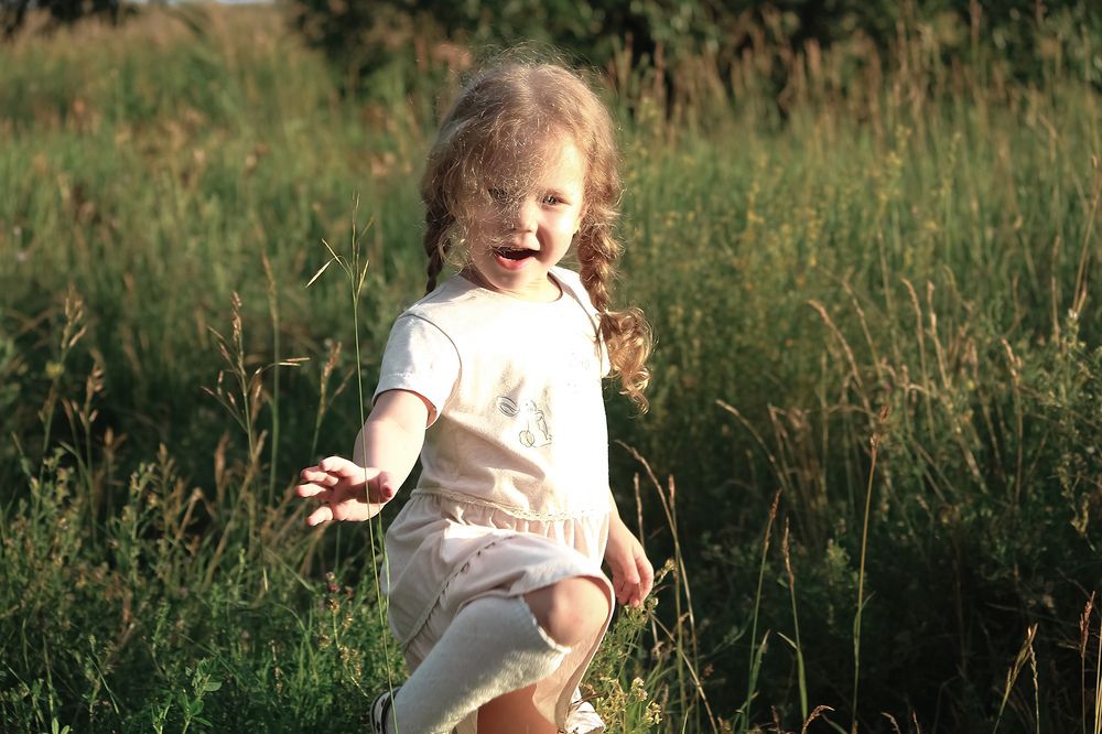 Photograph by Екатерина Емельянова