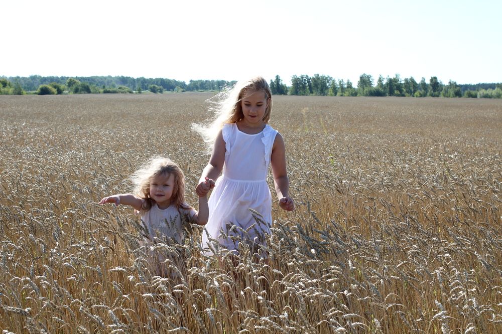 Photograph by Екатерина Емельянова