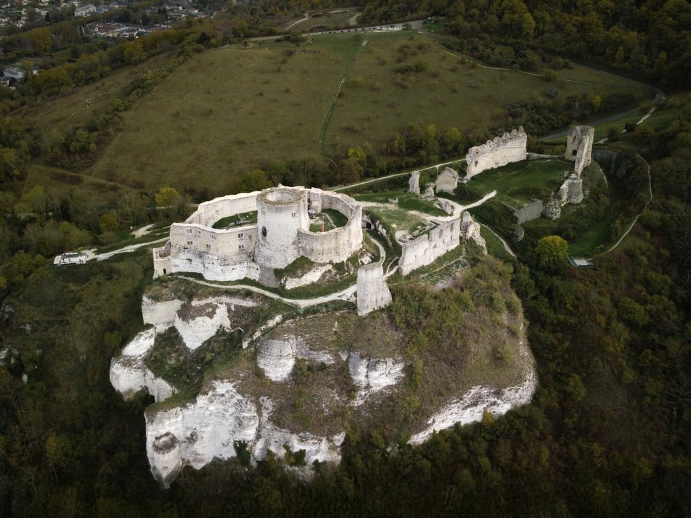 Photograph by Александра Шилова