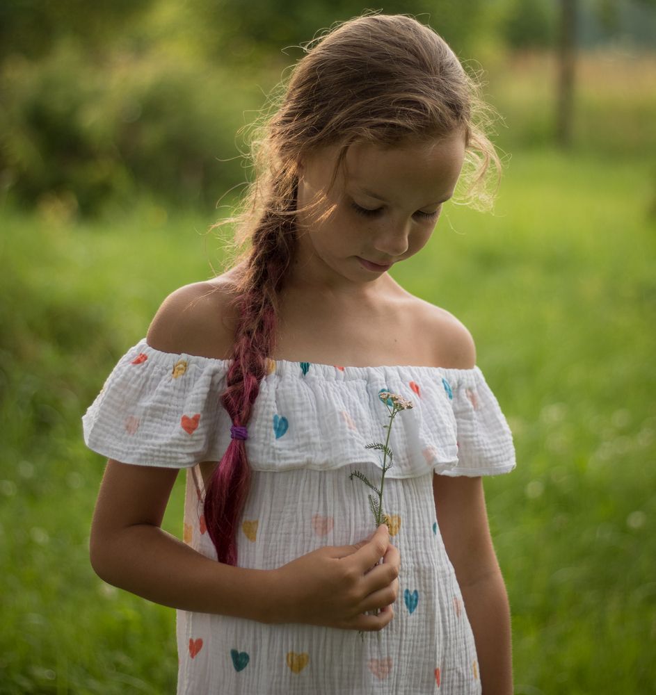 Photograph by Наталья Рожкова