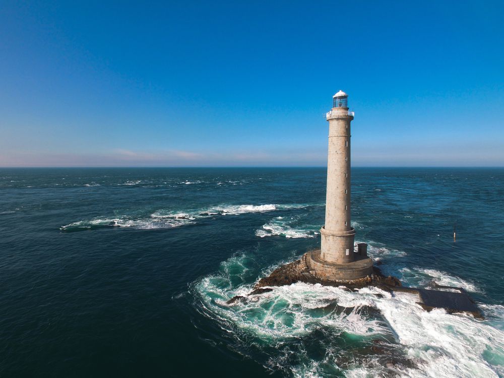 Photograph by Александра Шилова