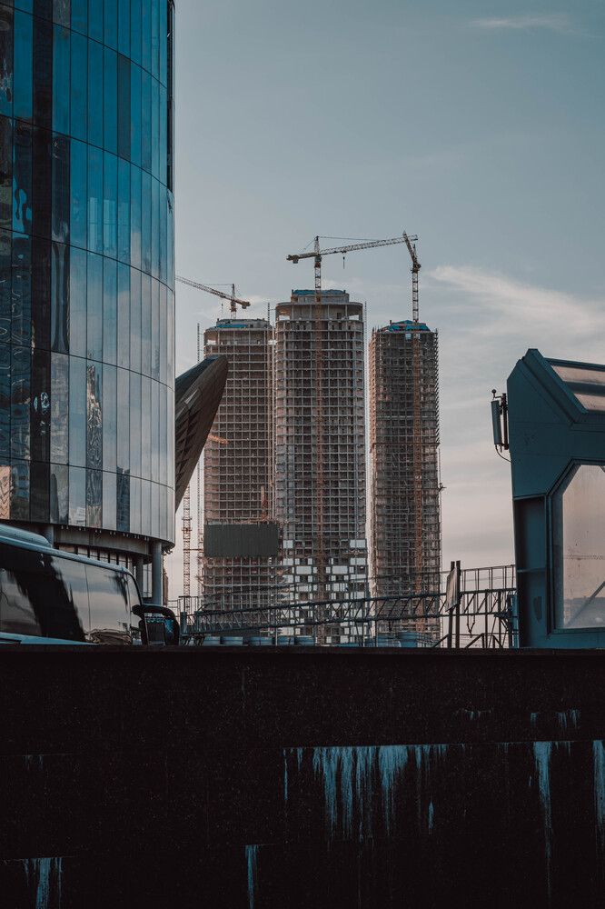 Фотография автора 
