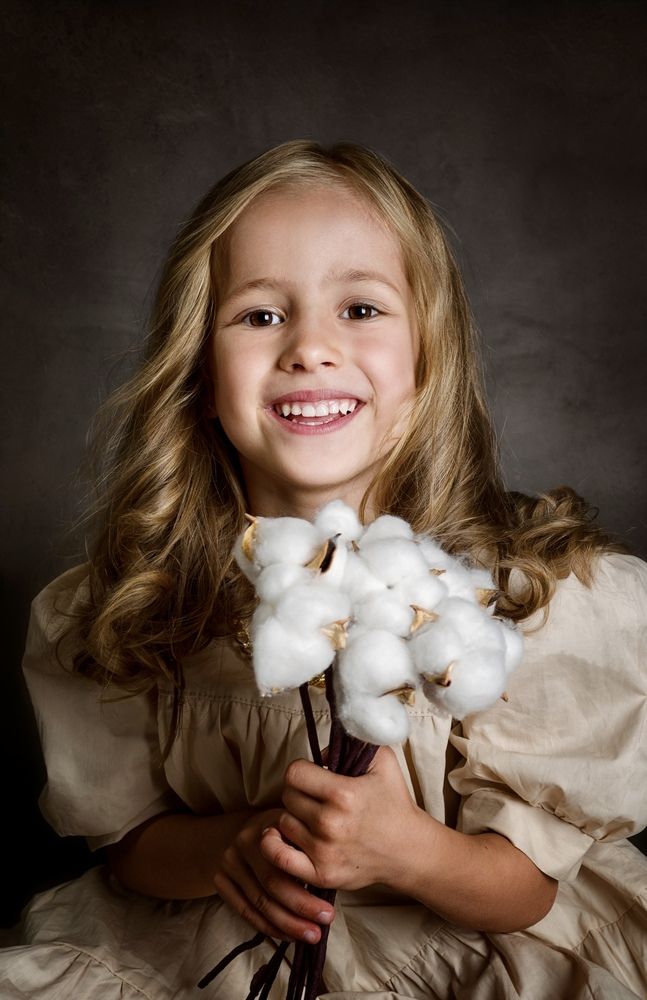 Photograph by Маргарита Троянова