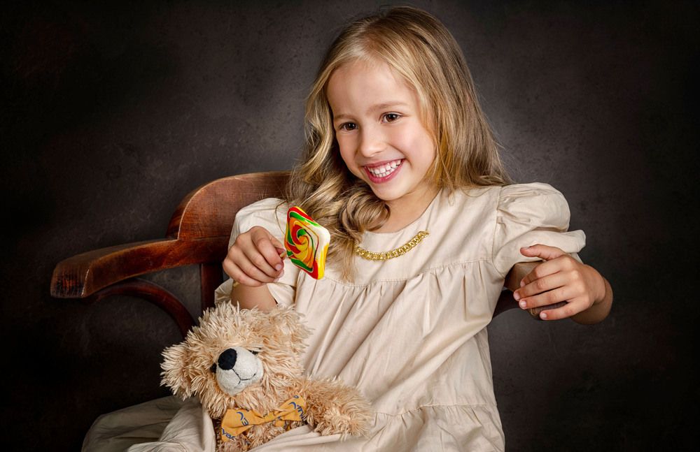 Photograph by Маргарита Троянова