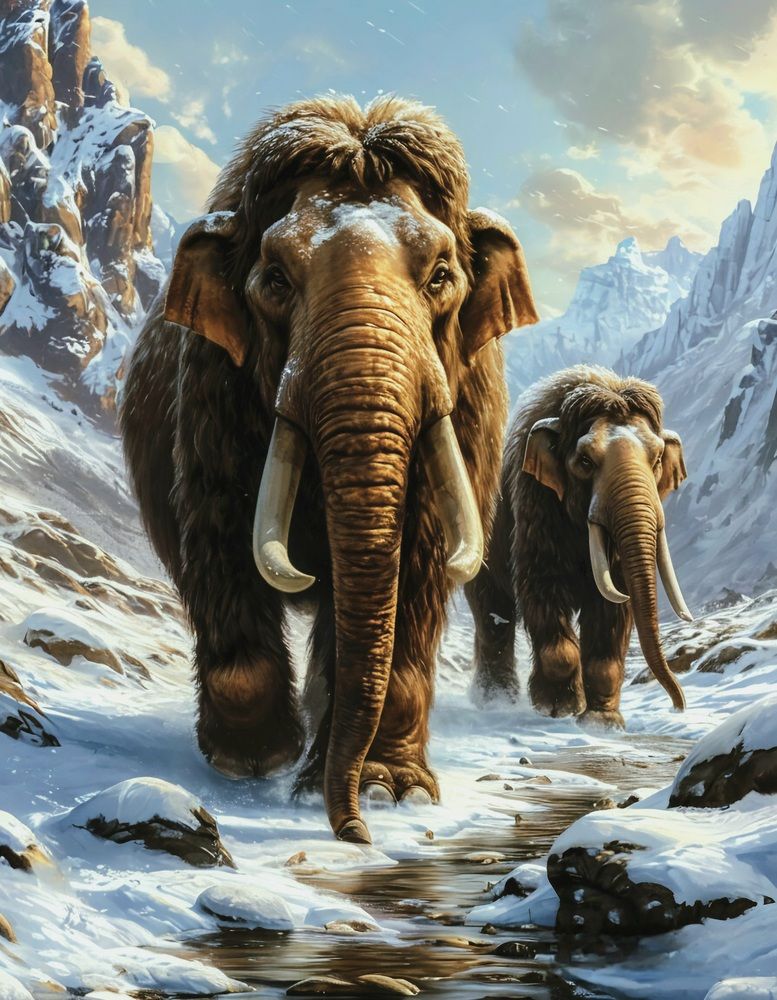 Photograph by Марина Мальцева