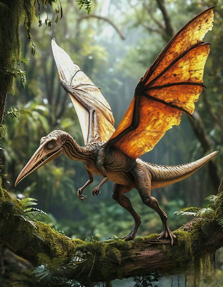 Photograph by Марина Мальцева