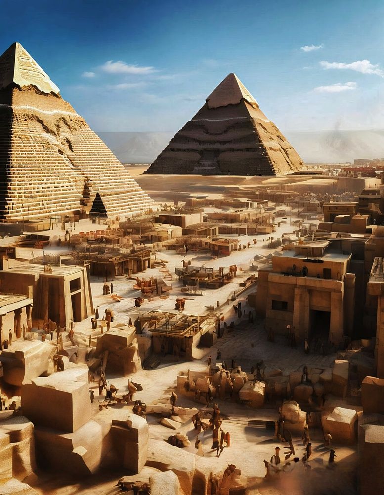 Photograph by Марина Мальцева