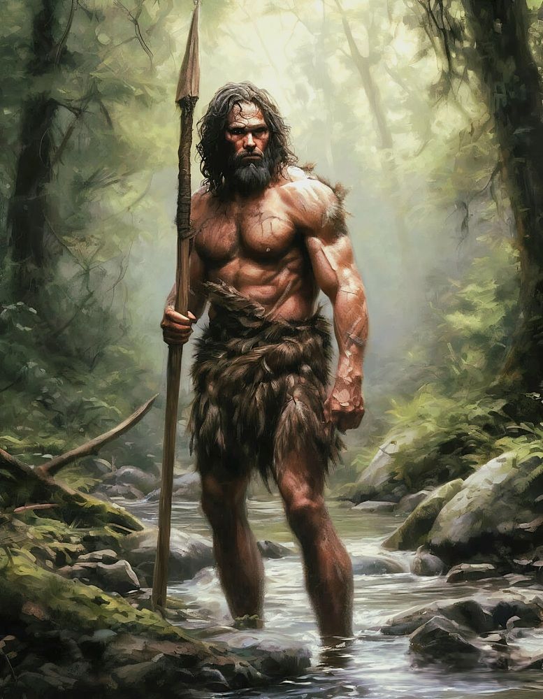 Photograph by Марина Мальцева