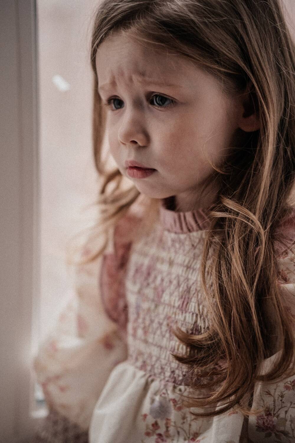Photo #12088212