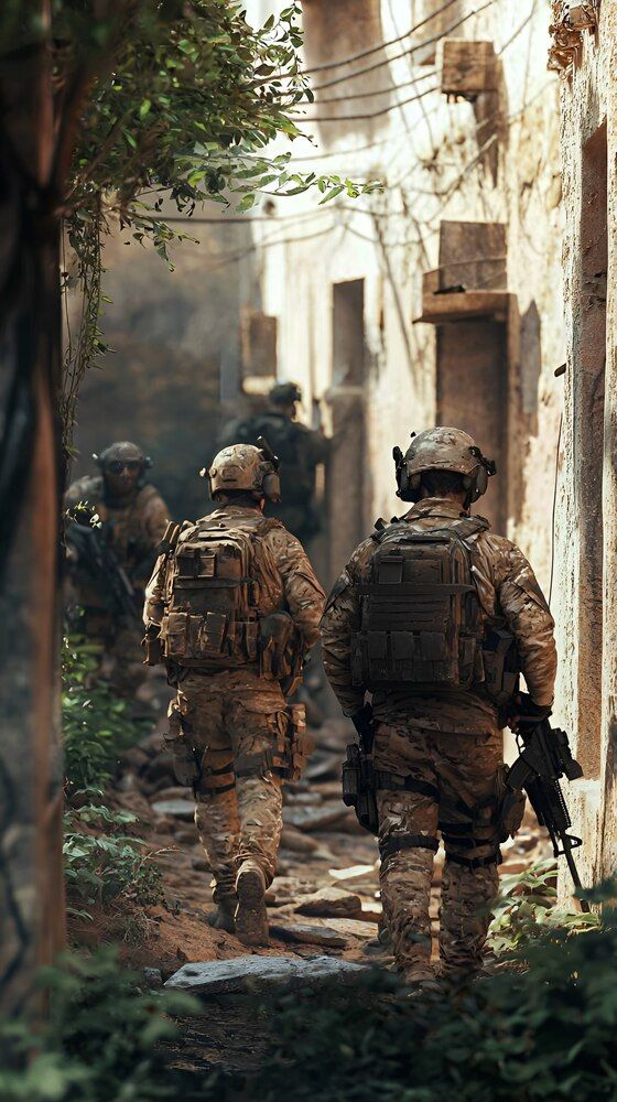 Photograph by Oksana Smorodina