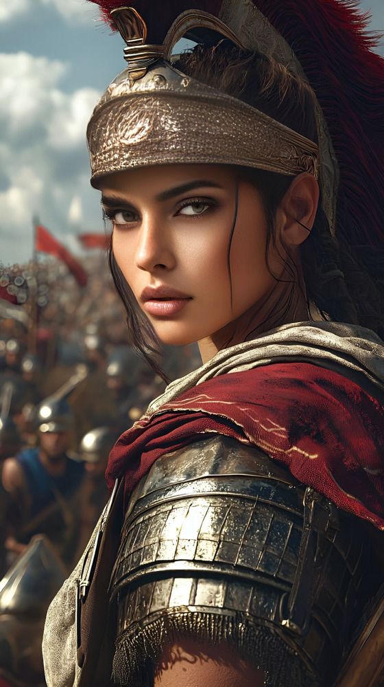 Photograph by Oksana Smorodina